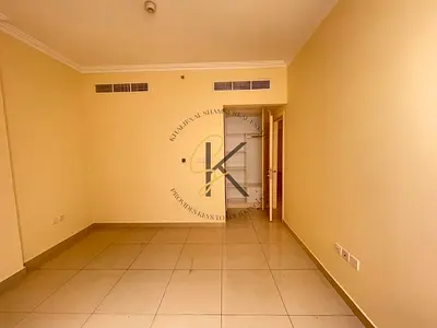 🌟 Spacious Unfurnished 2BHK | 3 Washrooms | Dedicated Parking | 1350 Sqft | Prime Living in Muwailah Commercial – Sharjah 🏡🚗✨