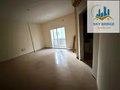 Sky Bridge Real Estate is pleased to offer a Studio Apartment in Al Nabba Area, Sharjah