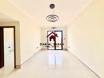 BRAND NEW HUGE 1BR ONE MONTH FREE JUST IN 50K