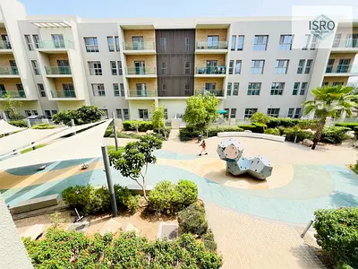 FULLY BRIGHT SPACIOUS 2BEDROOM IN GARDEN APARTMENT