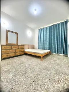 Regular ROOM for RENT for SINGLE PERSON or COUPLE