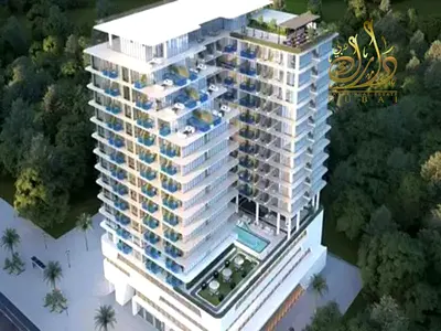 BIG DISCOUNT UP TO 30% | 18 MIN. TO BURJ KHALIFA | HIGH ROI