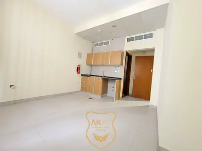 Studio Apartment | New Family Building | Near Rolla Bus Station