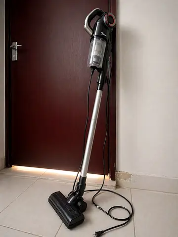 Midea Vacuum Cleaner