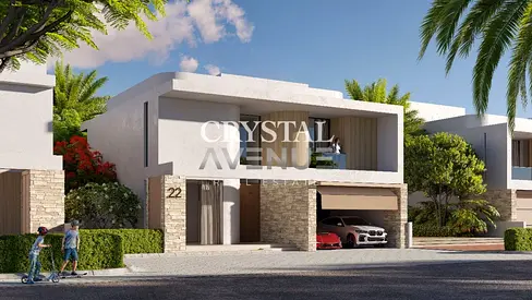 Luxury Island Living | Prime Location