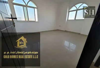 🔥 HOT DEAL FOR INVESTORS | Prime Rashidiya Building | AED 950K Annual Income 🔥