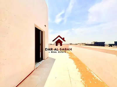 BRAND NEW LUXURY 2BR PENTHOUSE JUST IN 75K