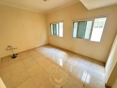 Spacious 1BHK Family Apartment with Balcony | Prime Location Near Park & Mosque