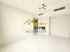 Luxury 1BHK Apartment for Rent | Prime Location | AED 40,000 Only 🏡✨