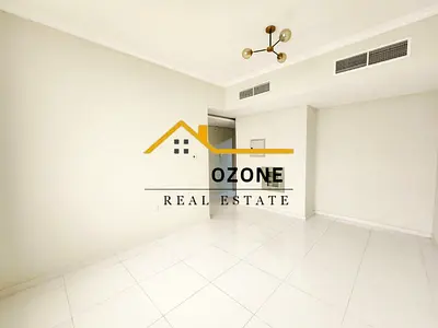 Luxury 1BHK Apartment for Rent | Prime Location | AED 40,000 Only 🏡✨