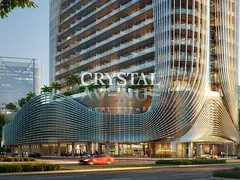 Elegant Apartments | Unmatched Investment Potential