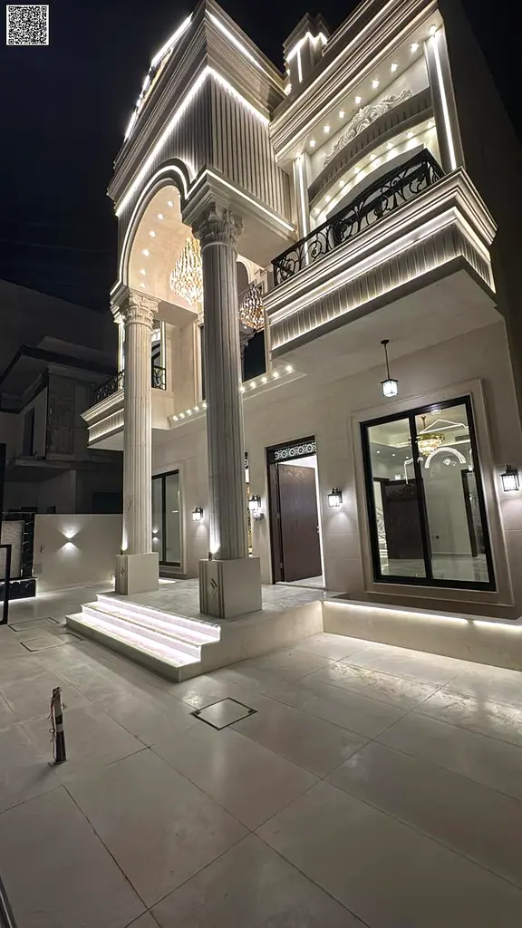 gallery-image
