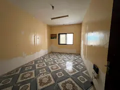 Balcony with an open view, prime location, spacious and distinctive layout, fully family-oriented bu