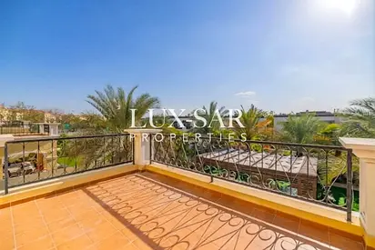 Family Home |Vacant|Single Row