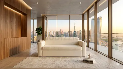 Natuzzi Two Seater sofa Bed