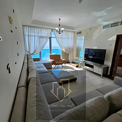 3BR Duplex Apartment for Rent in Ajman | Excellent Location | Flexible Payments | Great Price | Open