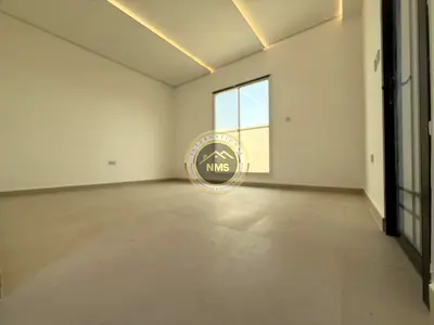 Be the First Tenant! Brand New! Premium! Prime Location