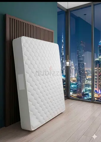 King Size Mattress - Good quality new brand