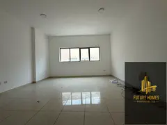 Lavish 2bhk with balcony with wardrobe on prime location