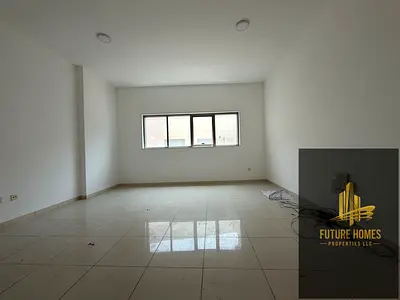 Lavish 2bhk with balcony with wardrobe on prime location