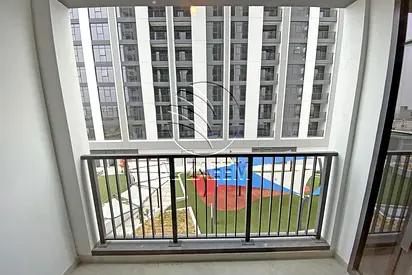 Move-in Ready | Accessible Unit | Great Location