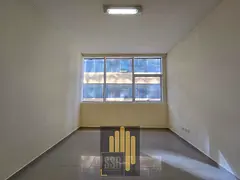 Direct Access to Metro 1BHK 31K/1 Cheq Opp RTA Bus F22,F24