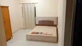 FURNISHED MASTER ROOM IN FUJAIRAH MAIN CITY