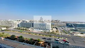 Investor Deal | Stylish 2BR | Community View