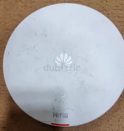 Huawei eKitEngine AP361 1775 Mbps Power Over Ethernet (PoE) Wifi 6 Access Point
