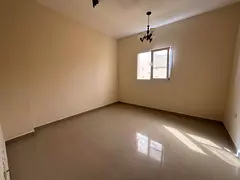 Second tenant, 1 bedroom and living room with spacious layout, open view, modern finishing, prime lo