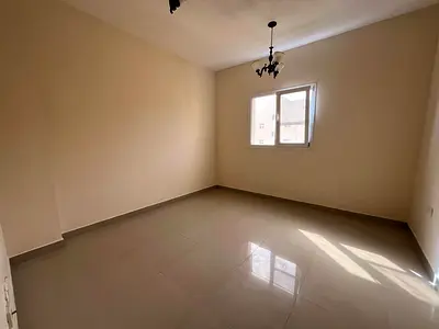 تاني ساكن غرفة وصالة بمساحات واسعة اطلالة مفتوحة تشطيب حديث موقع متميز قريب من جميع الخدمات