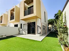 🏡 Stylish 2BHK Corner Townhouse with Maid Room | 1,600 Sq Ft | For Sale AED 1.45M