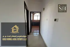 🔥 HOT DEAL FOR INVESTORS | Brand New Freehold Building in Al Hamidiya, Ajman | AED 1.1M Income 