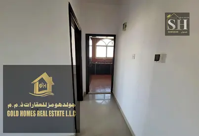 🔥 HOT DEAL FOR INVESTORS | Brand New Freehold Building in Al Hamidiya, Ajman | AED 1.1M Income 🔥