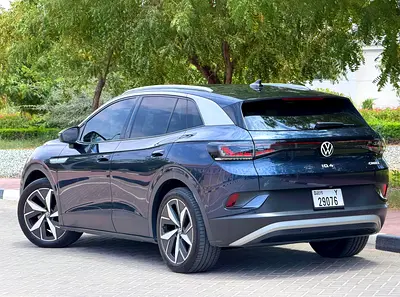 AMAZING  LIKE NEW, ABSOLUTELY NO ACCIDENT OR PAINT. A RARE FIND IN THE MARKET, FIRST OWNER