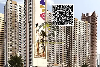 تكييف مجانى | مساحة كبيره | تملك حر