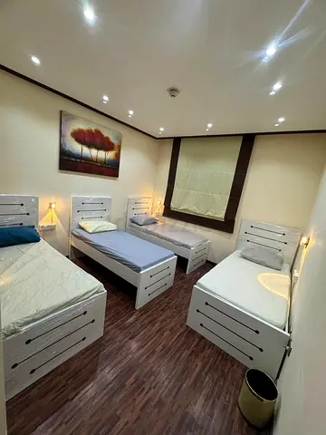 Single Bed with Mattress for Sale in Dubai | Free Delivery | 250 AED