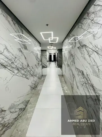 2BHK for annual rent- Very spacious- Two master bedrooms- Three bathrooms- View-Balcony- Flexible p