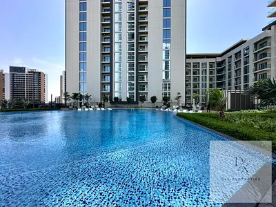 READY TO MOVE | SPACIOUS | EXCLUSIVE