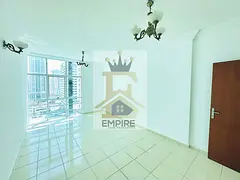 Offer property Specious bright Apartment Long window Specious bright with master bedroom wardrobes B