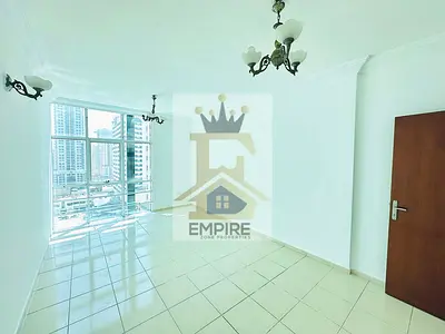 Offer property Specious bright Apartment Long window Specious bright with master bedroom wardrobes Balcony Near Too Mosque Near Shopping Mall just 45k