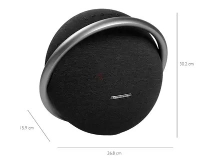 Harman Kardon Onyx Studio 7 Bluetooth