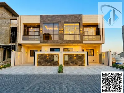 With a price including furniture, registration and ownership fees, and a rooftop apartment in one of the most prestigious residential areas, offering