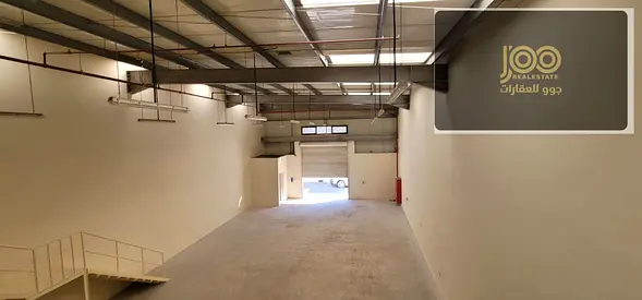 Strategic Location | Ready to Move In | Great Investment Opportunity | Rare Opportunity