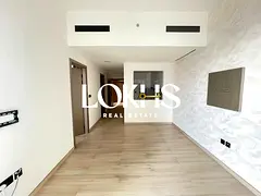 Flexible Payments | Vacant | Good Layout