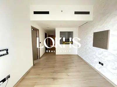 Flexible Payments | Vacant | Good Layout