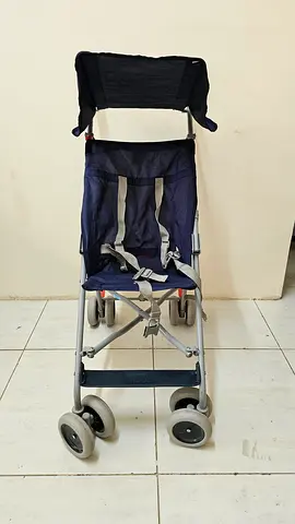 Stroller for kids
