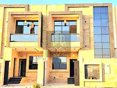 LuxuryvillaforrentinAl-Haliyo2includingregistrationandownershipfees