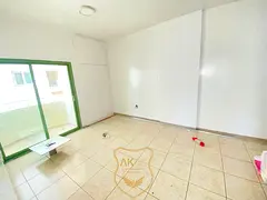 Bright &amp; Spacious 2BHK | Balcony | 2 Washrooms | Ideal Home