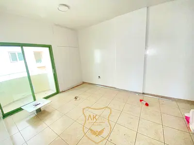 Bright & Spacious 2BHK | Balcony | 2 Washrooms | Ideal Home